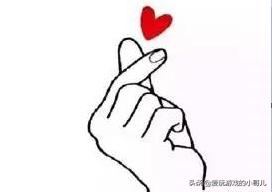 s18赛季会出什么新皮肤,s1冠军皮肤