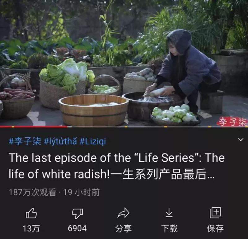 给韩国送钱，被全网*制抵**！这些中国巨头，为啥花钱找骂？