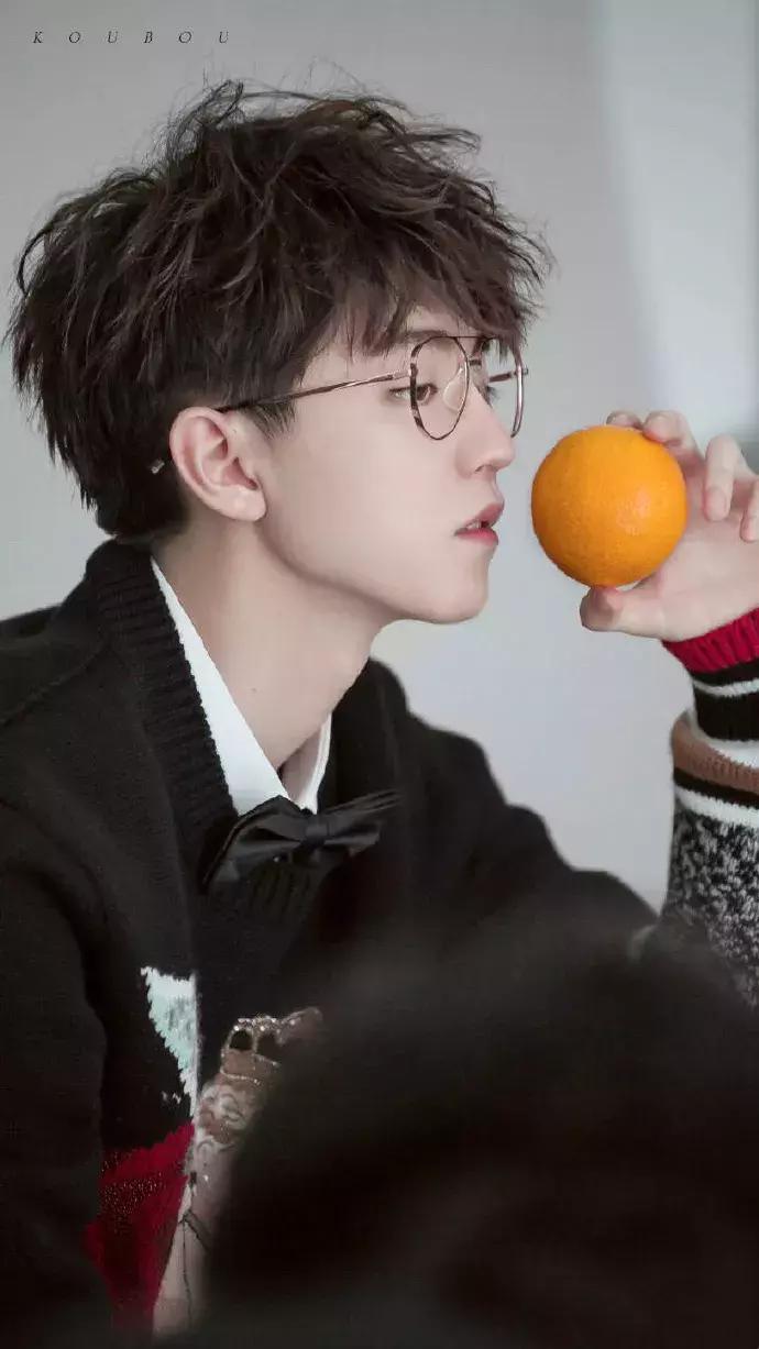 p图站姐,各家站姐p图技术