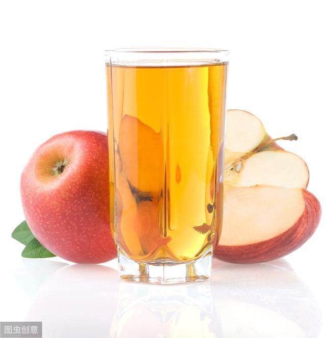 来月经的女生健身要注意什么,女生月经期间不能剧烈运动