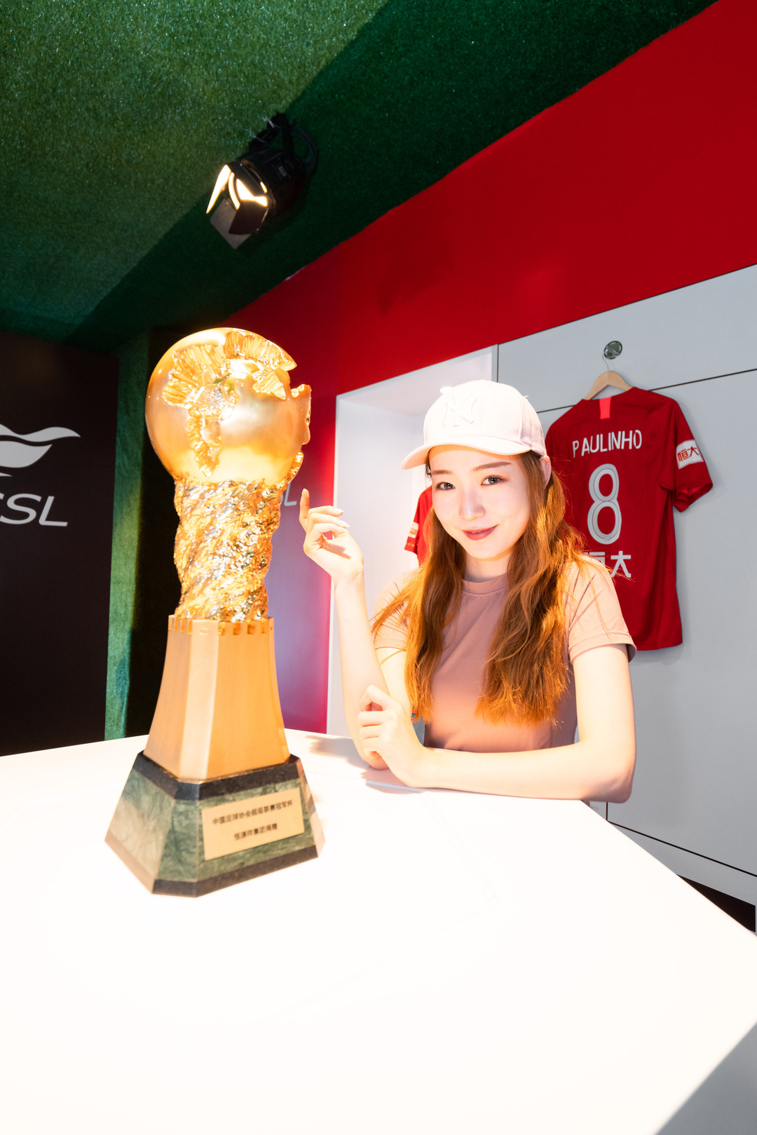 igc11.11玩大了！天猫理想之城、GODIVAX大白兔期间限定店…