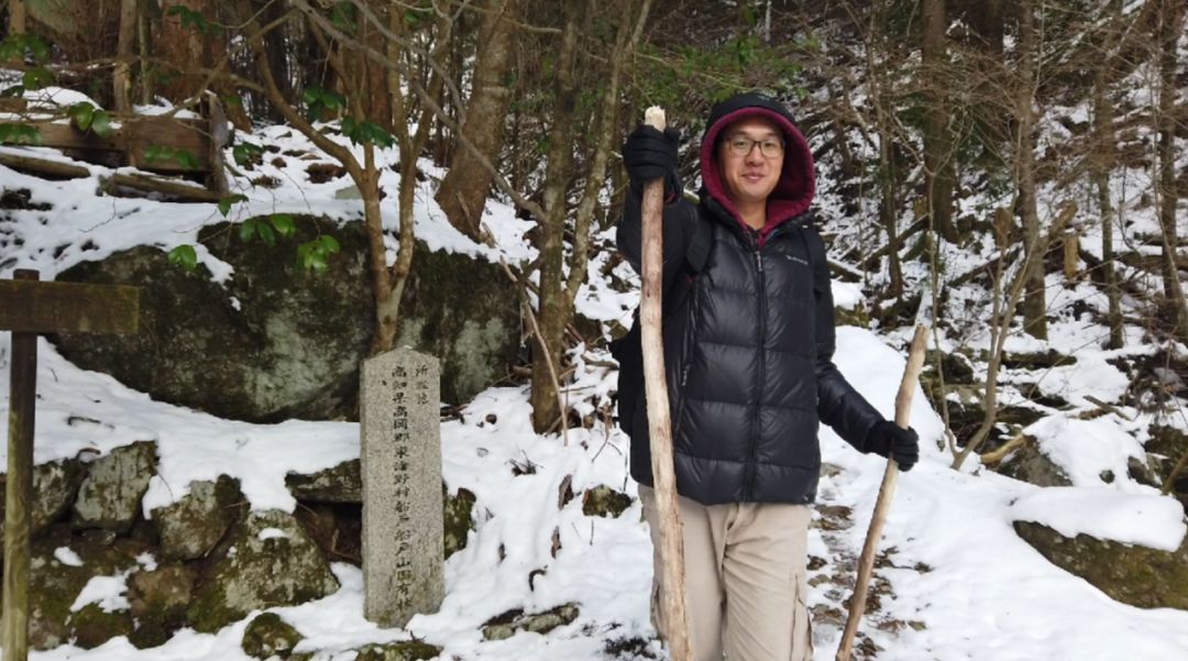 没有暖气的日本人怎样过冬,日本冬天没暖气他们用什么取暖