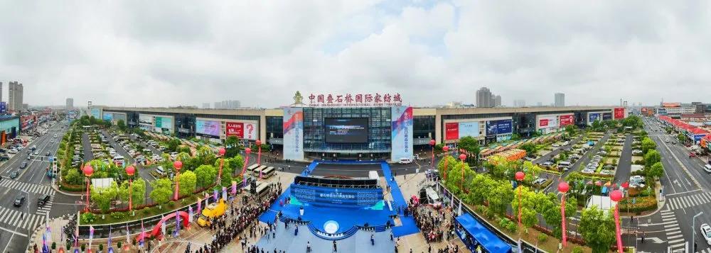 南通高质量发展成绩单 (南通亮出近十年高质量发展成绩单)