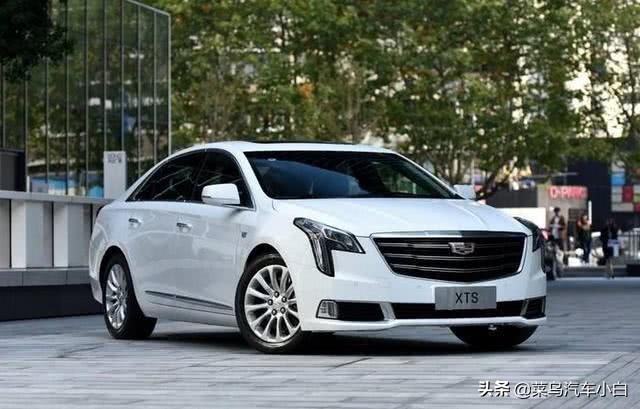 凯迪拉克怎么样凯迪拉克档次高吗,凯迪拉克什么样的人买得起