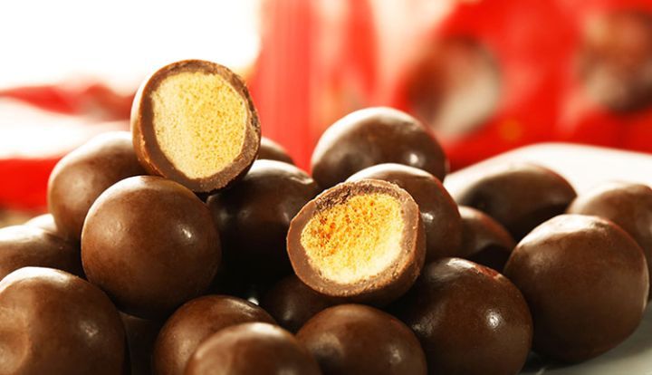 令人震惊的几款国货,盘点3款50元内的经典国货