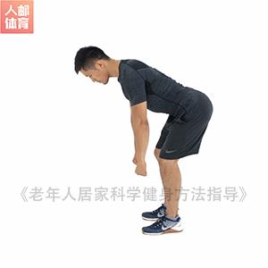 一套增强式训练,一整套力量训练