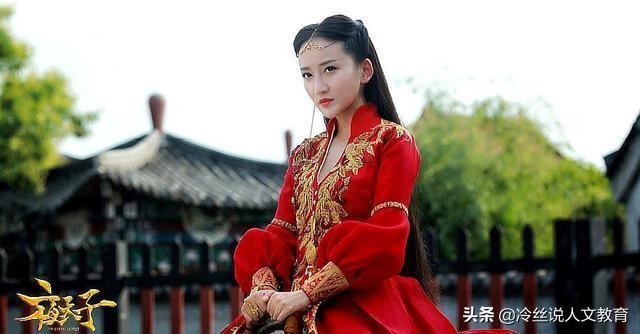 夜天子好看的电视剧推荐,夜天子电视剧好看吗