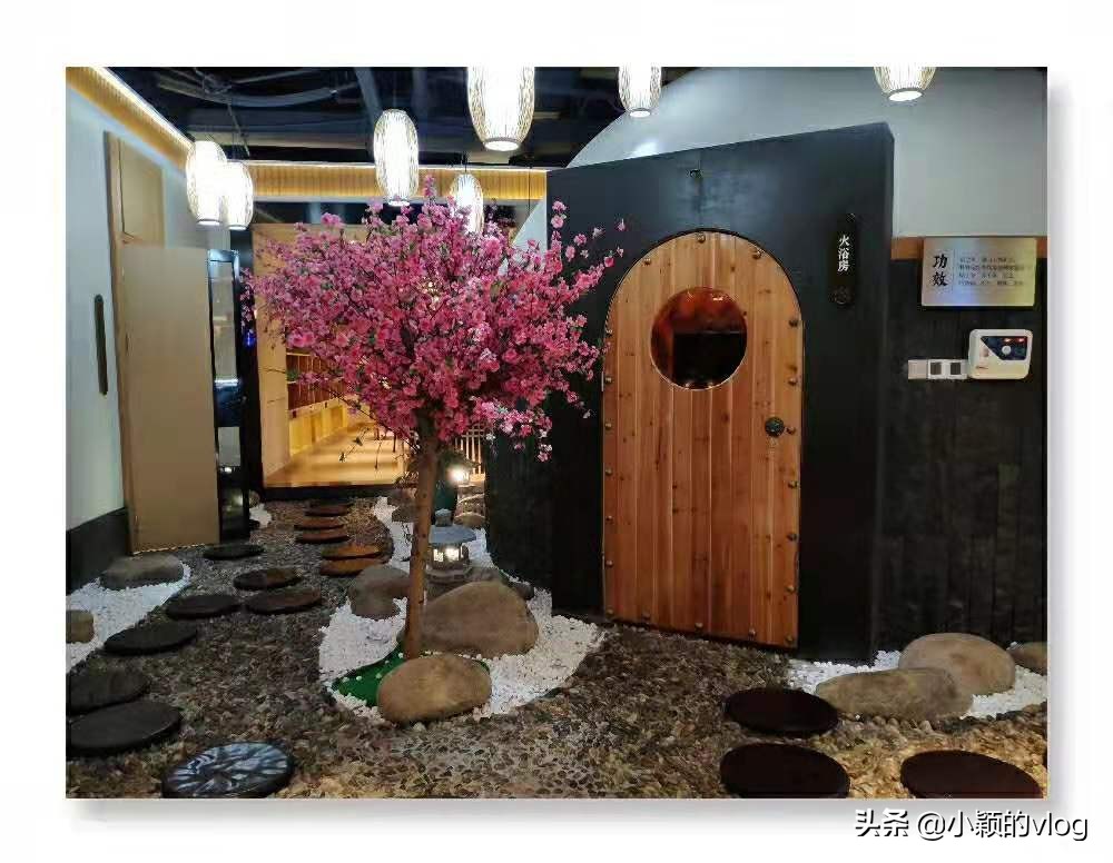 福州冬日温泉好去处,福州泡温泉旅游攻略