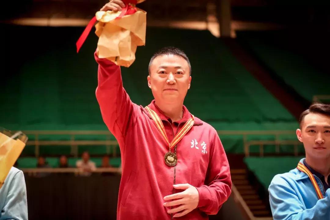 再现国球无敌风采，《夺金》做的不仅仅是神还原