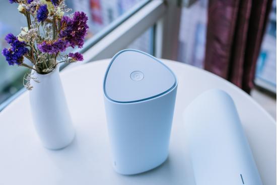 打开网页总是跳出很多广告,打开网页就有广告怎么回事