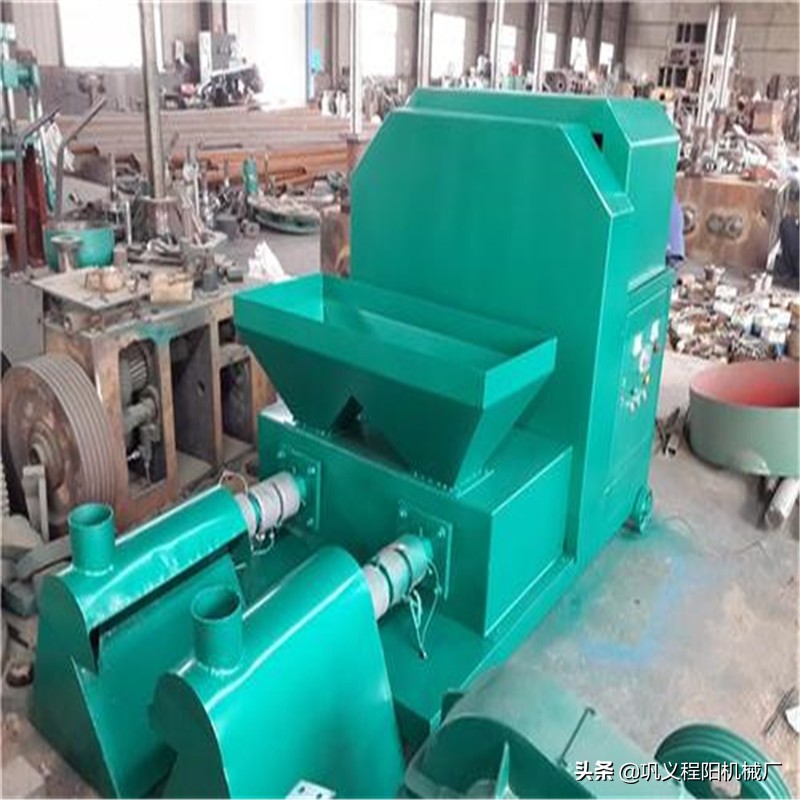 机制木炭机木炭机械,圆形木炭机设备