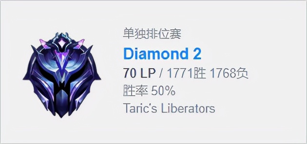 波比辅助思路,下路套路组合黑科技波比