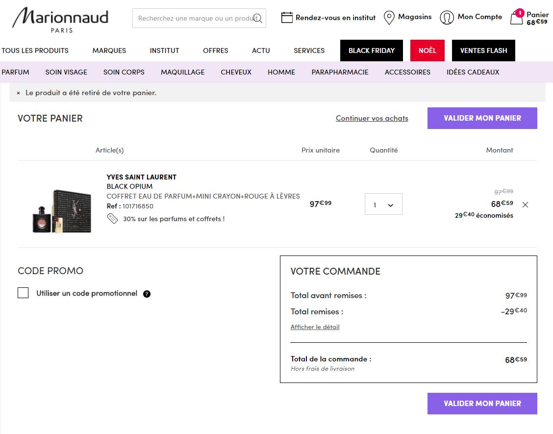 海淘大牌香水小样,海淘香水小样怎么来的