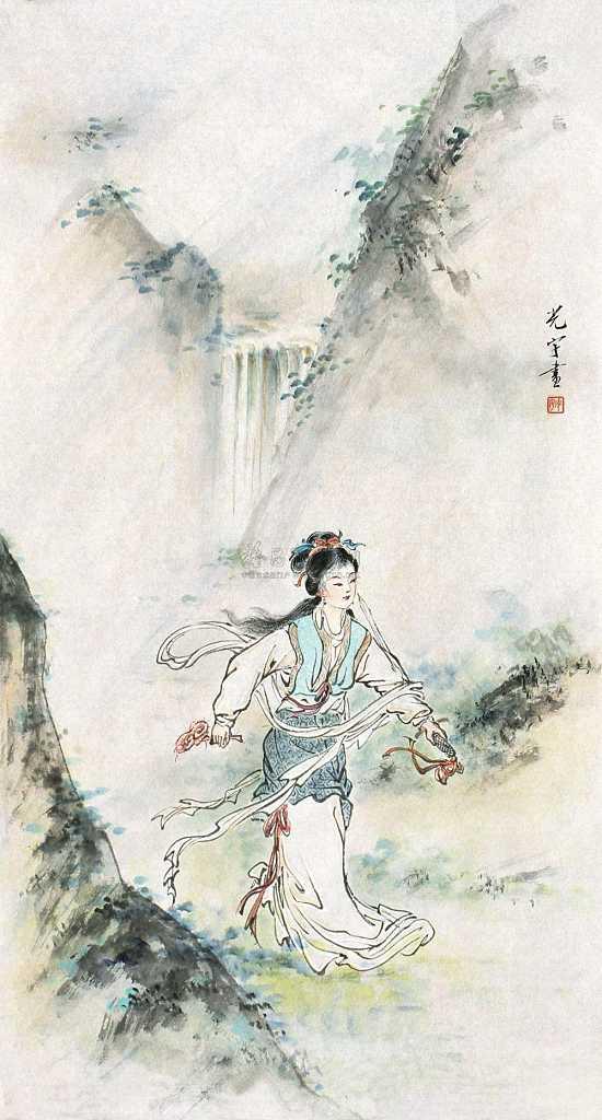 下弦月从哪边升起,下弦月的声音