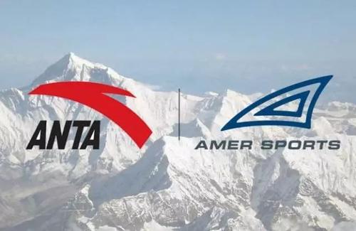 威尔胜ncaavsmaster斯伯丁,威尔胜ncaa和斯伯丁飓风