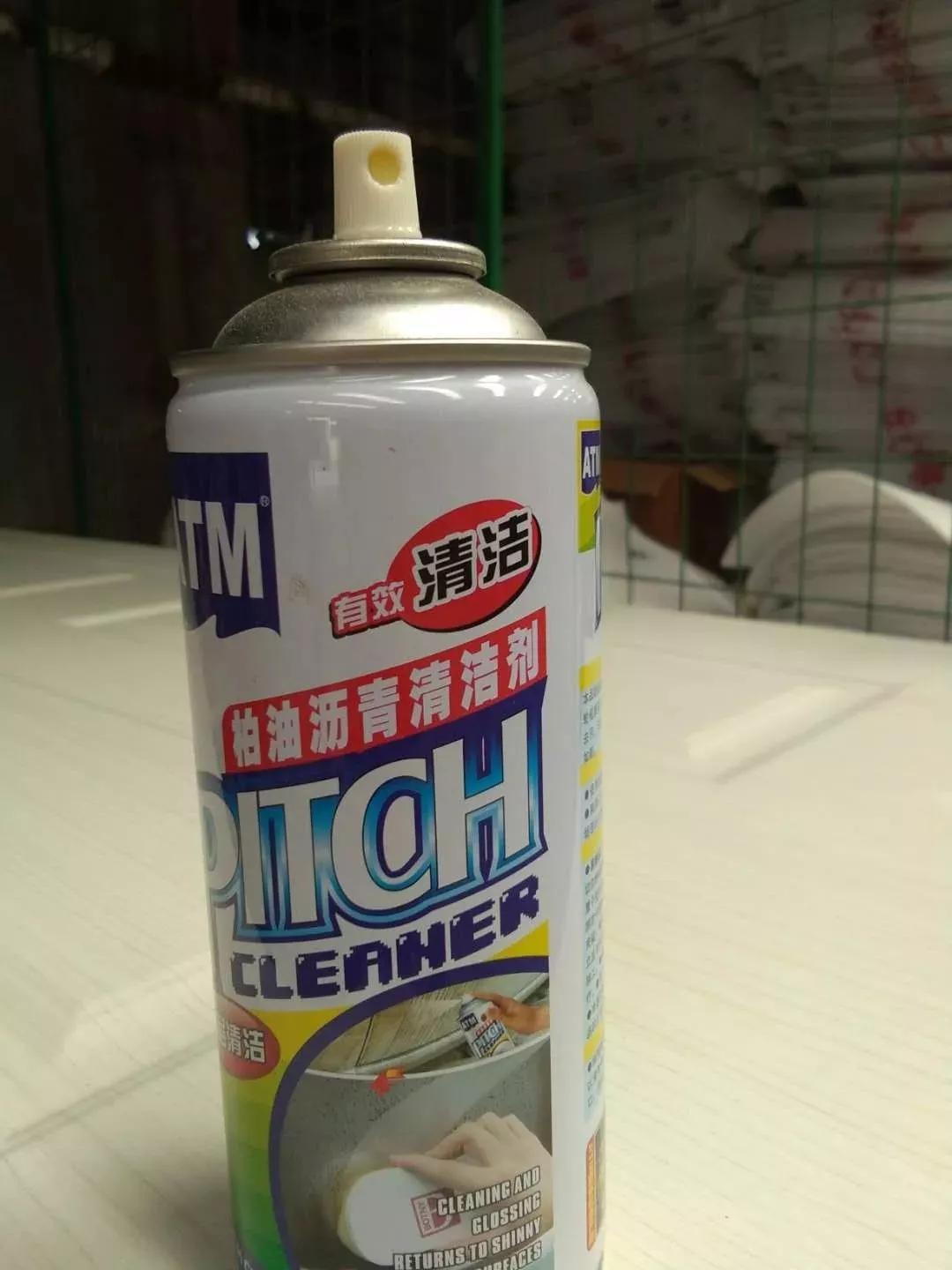 如何修补起皮的木门,如何修复木门掉漆