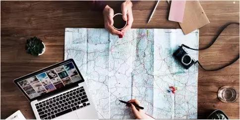 想和焦虑和解,学会这两招帮你走出忧虑