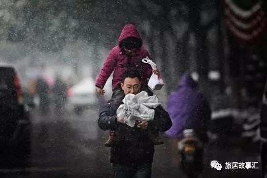 鏁呬簨濂囧濡欏,鏁呬簨濂囪皥鐭瘒灏忚