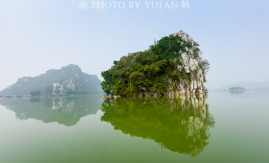 肇庆小众旅行,肇庆后花园美食