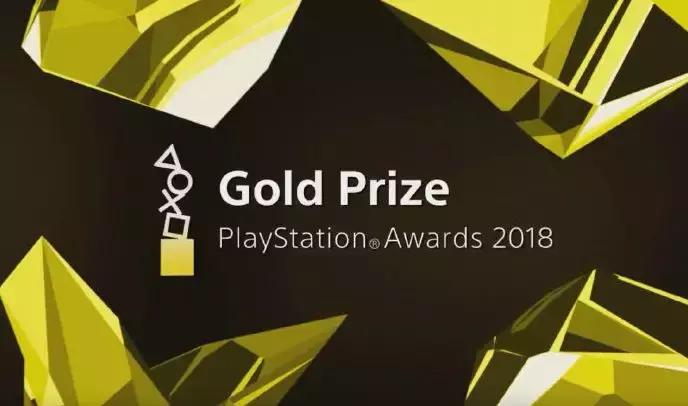 ps4游戏战神系列,ps4游戏战神4