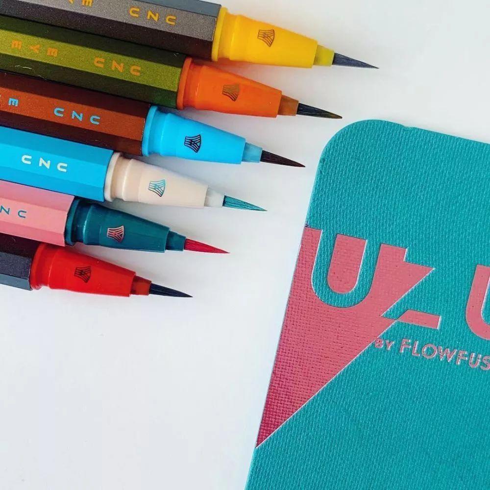 亲测美妆好物,护肤彩妆亲测