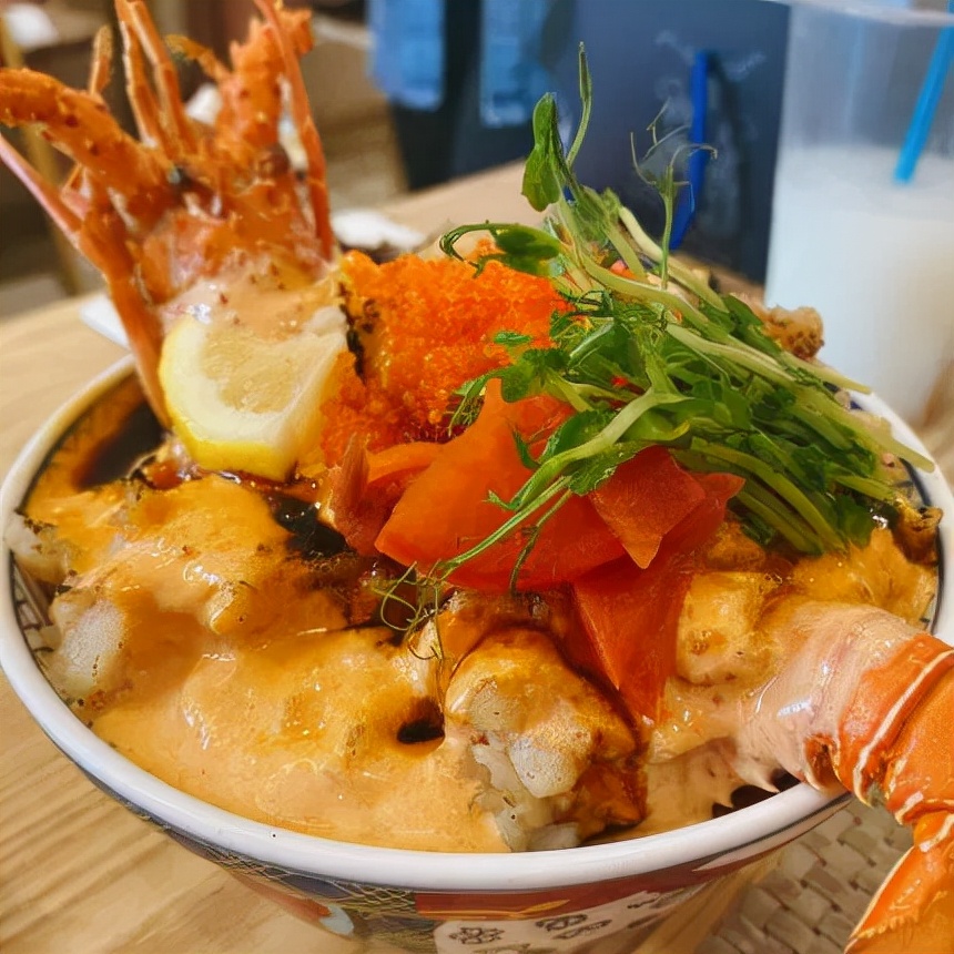 太原地铁2号线周边美食,太原附近人气最旺的美食街