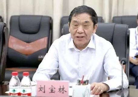 湖北红十字会被问责,湖北省红十字会问责了吗