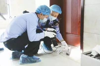 匿名法官对公安办案弱点的评判,法官对公安办案弱点的评价