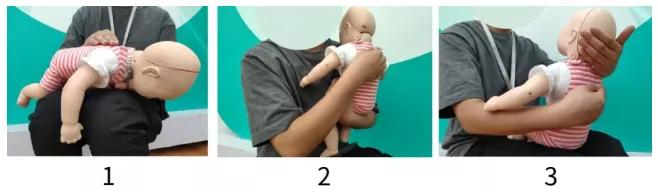 孩子又咳嗽了要不要用药,小孩又咳又喘吃什么止咳药