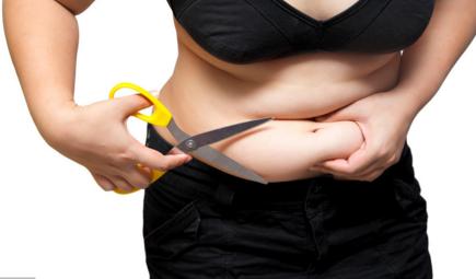 尿酸高5个点严重吗,尿酸居高不下经常做三个动作