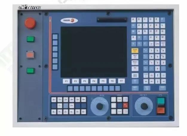 全球十大最尖端数控加工中心,数控加工中心及各种大型设备