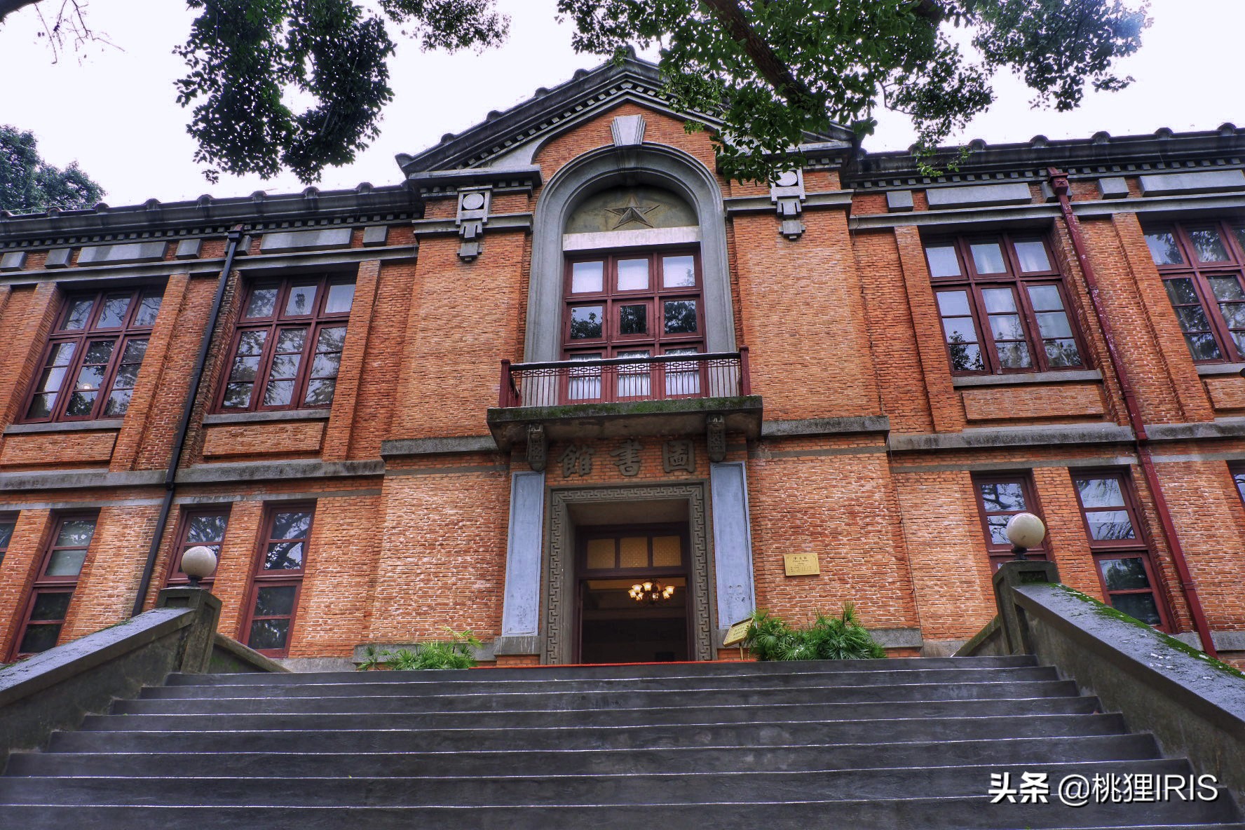 浙江大学钱塘江校区,看浙大钱塘江之江校区视频