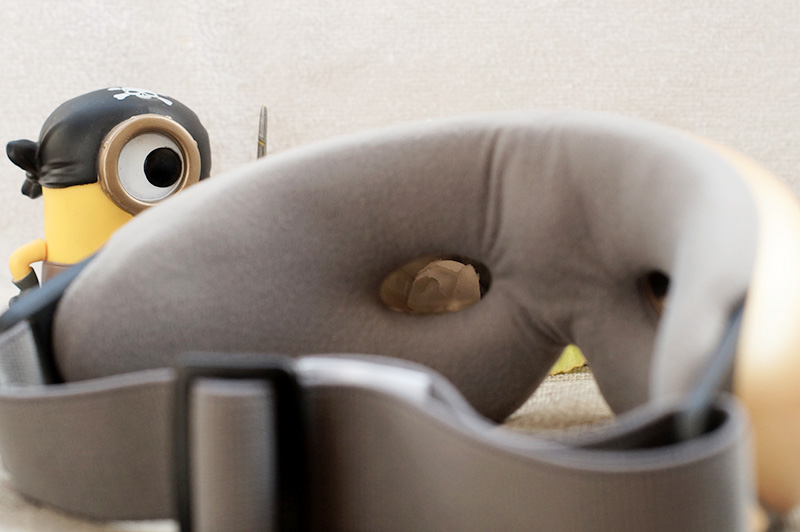 多效眼部按摩仪,eye眼部护眼仪