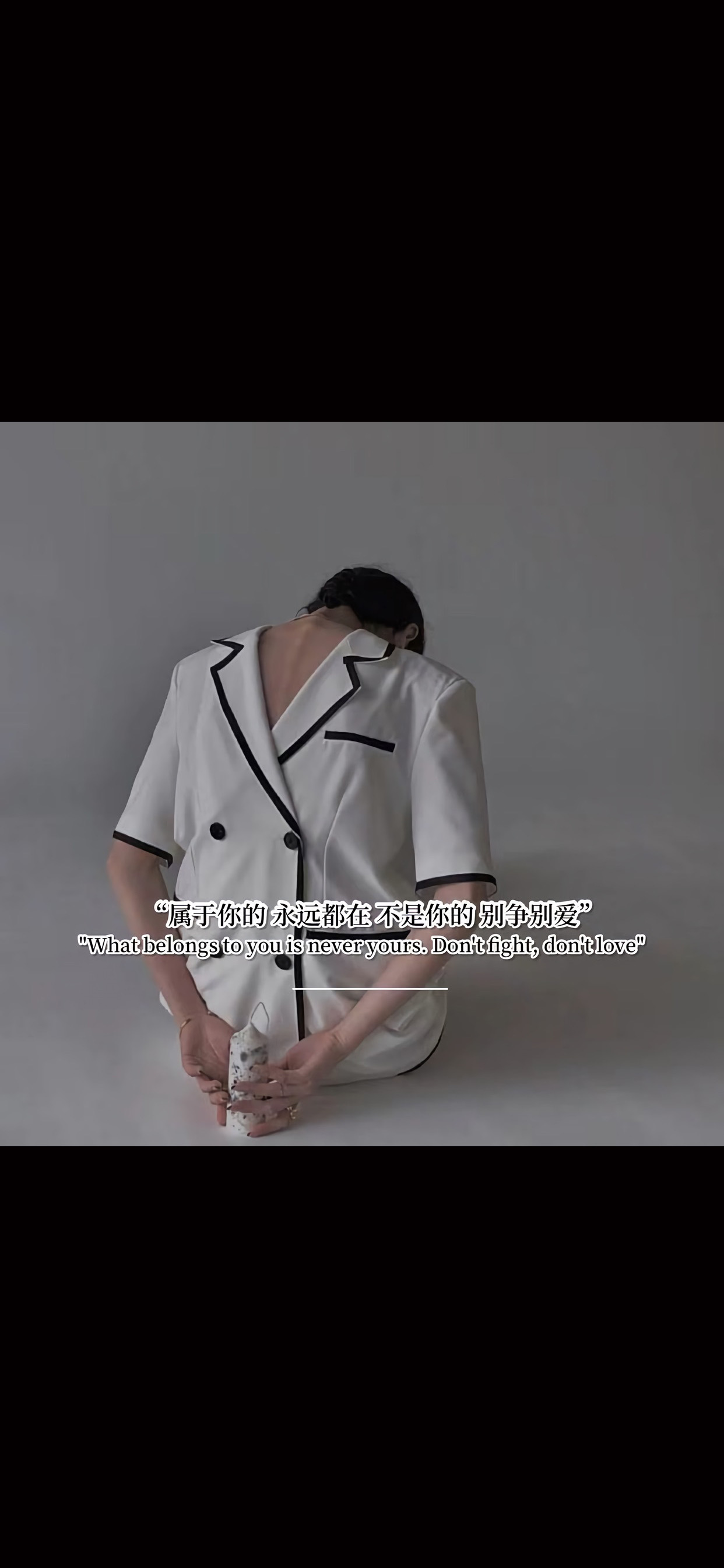 多彩4k超清壁纸,多彩壁纸722