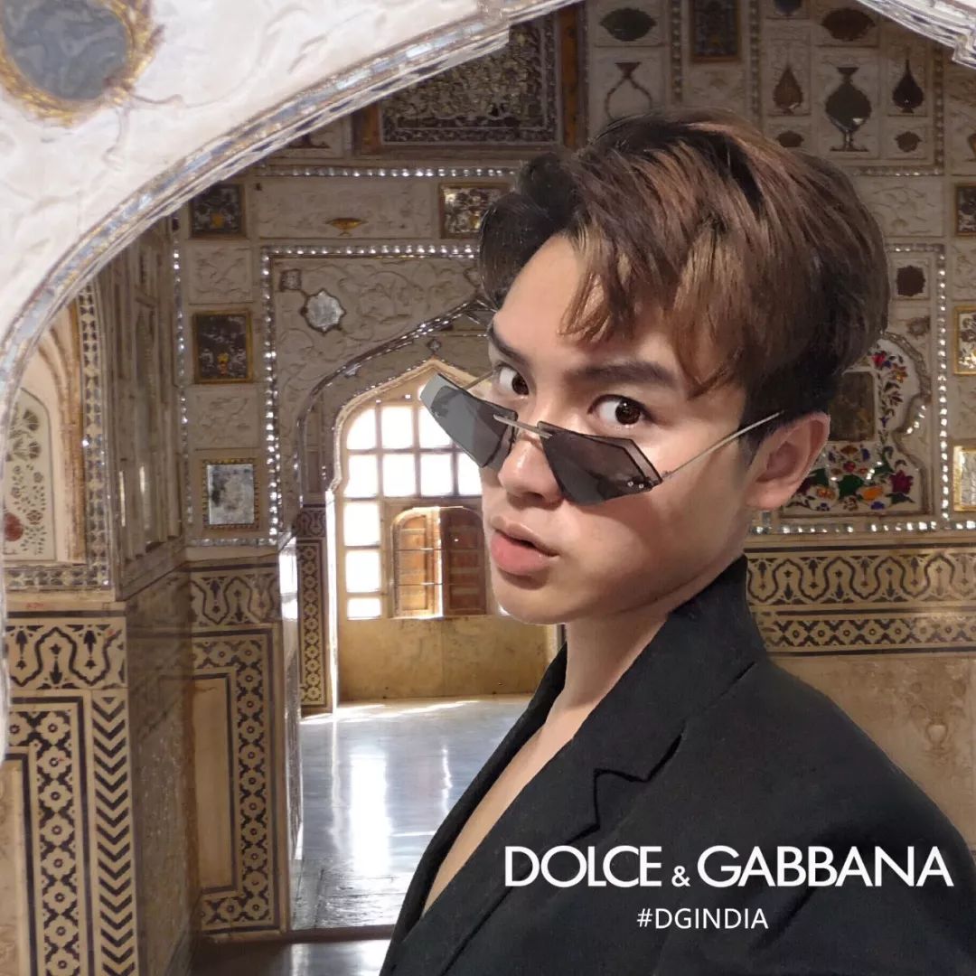 给大家推荐一款修图很好看的软件,仙女修图软件下载