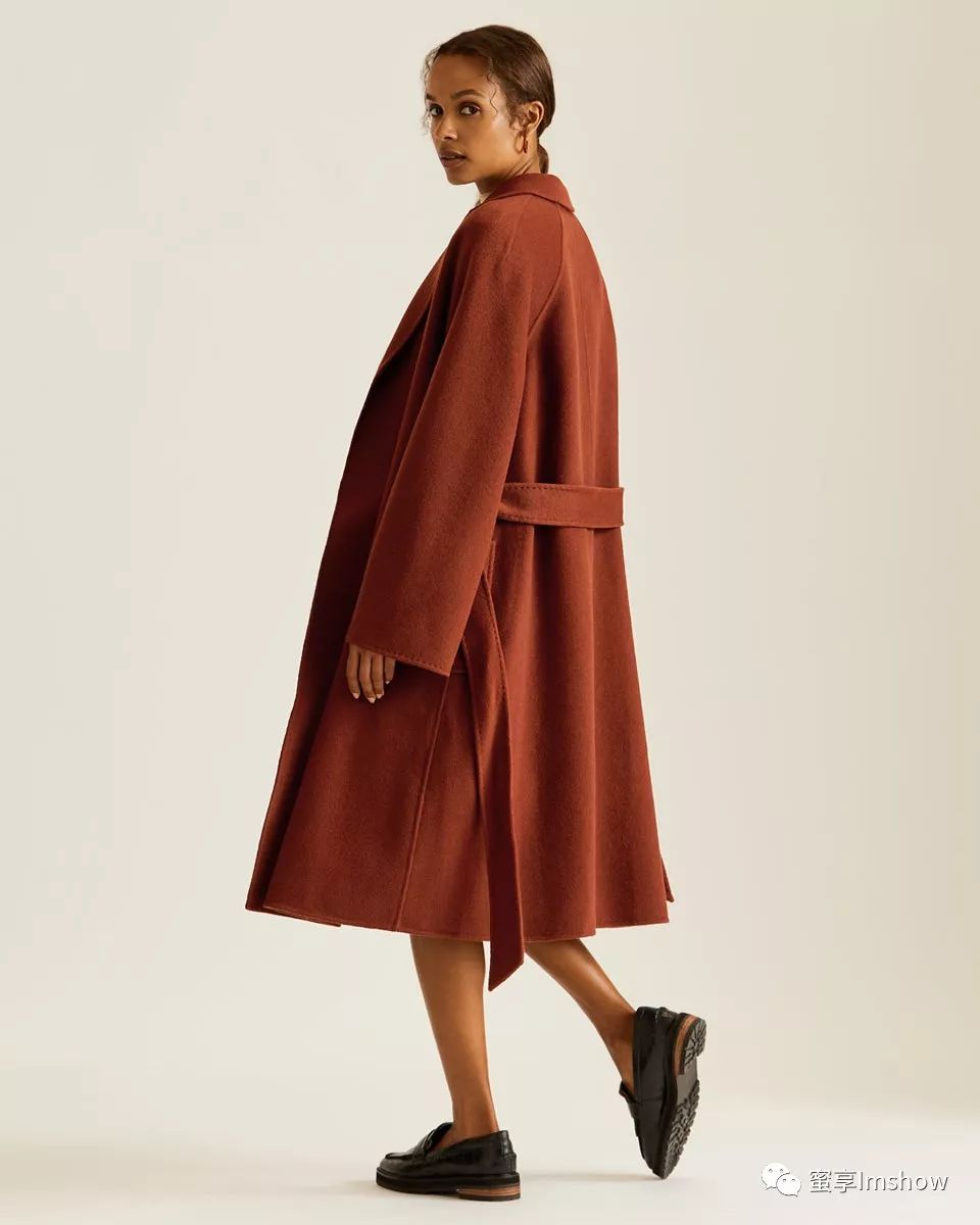 英国服装品牌英伦风,英国高街服装品牌