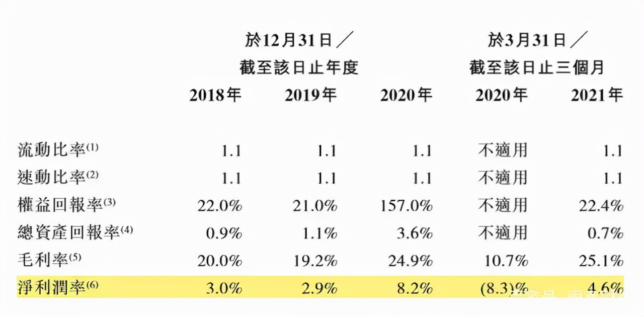 金茂物业深度解析,金茂物业未来发展