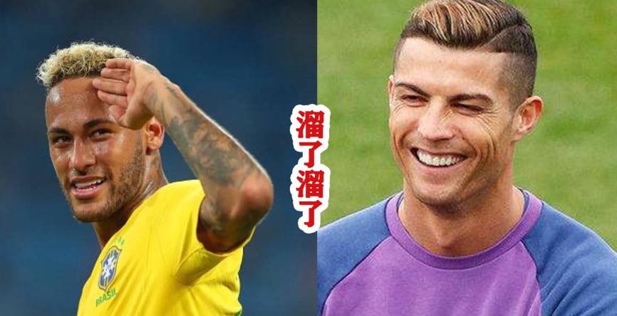 女乙联赛都谁参加,女乙联赛高水平组