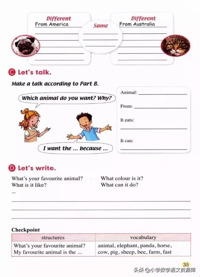 五年级上册英语pep单词表默写打印,五年级上册人教版pep英语思维导图