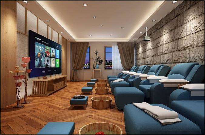 青柠微影投影仪mx2价格,青柠微影极米商用投影仪家用