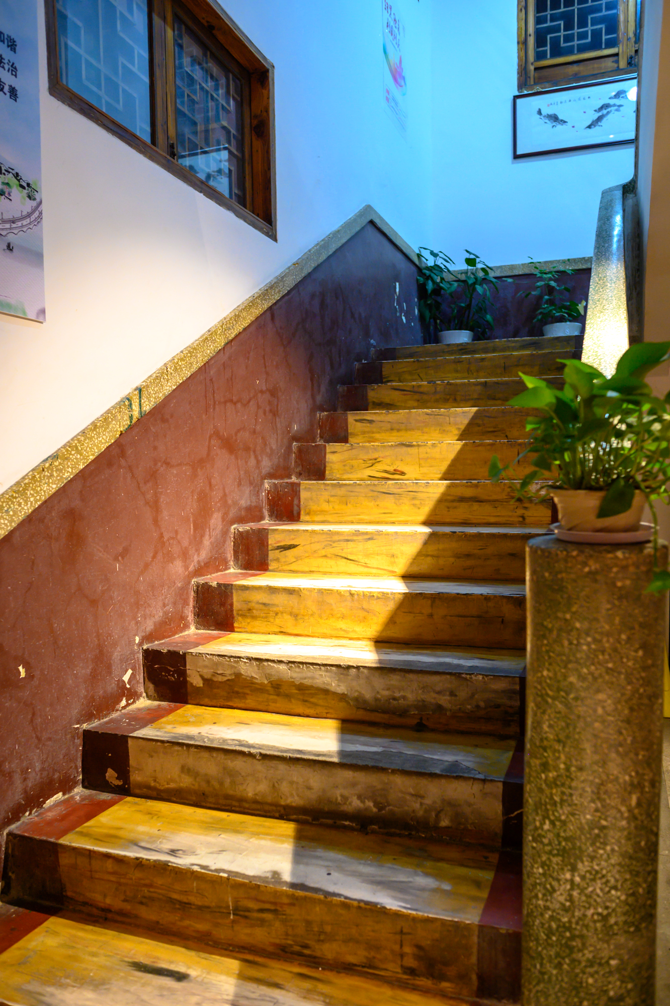 来苏州必吃的百年老店,苏州真正的美食都藏在这里