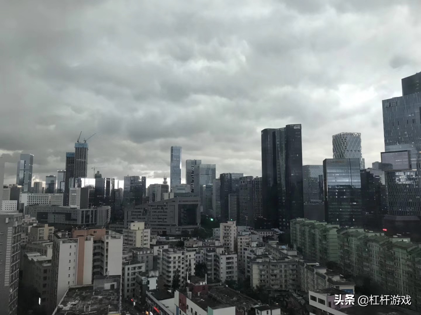 新湖中宝被国资控股了吗,新湖中宝进白名单了没