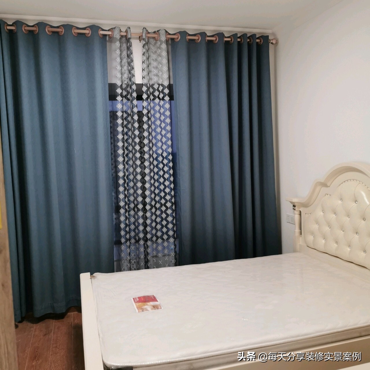 碧桂园精装房效果图厨房,碧桂园新款房屋装修