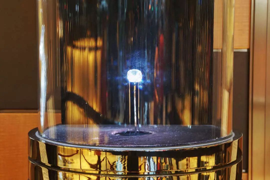 奚梦瑶戛纳酒店,奚梦瑶凯悦酒店