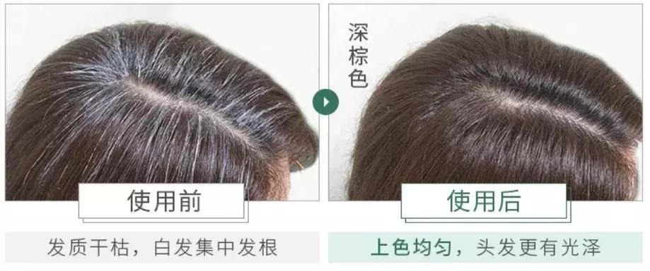 被代购的国货化妆品,被代购的日本药妆