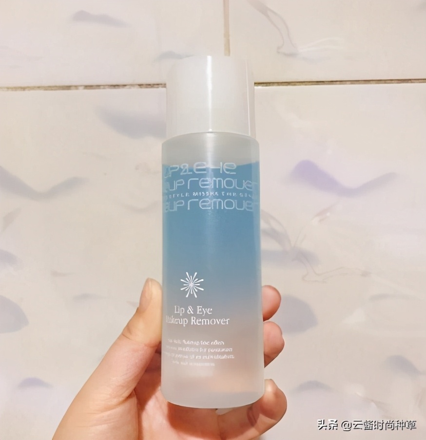 屈臣氏千万别下架的产品,屈臣氏护肤品雷区