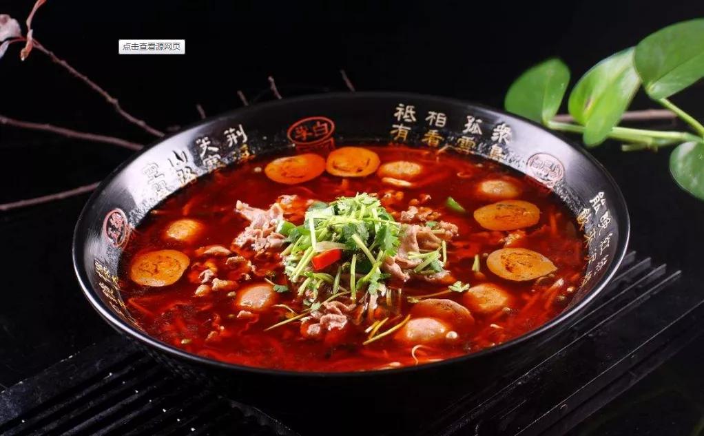 瘦到90斤的饮食,瘦到90斤早餐该吃什么