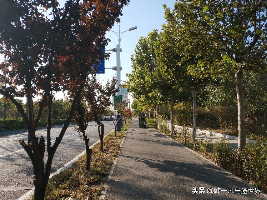 河北唐山路北区发布大风蓝色预警,唐山市发布大风蓝色预警时间