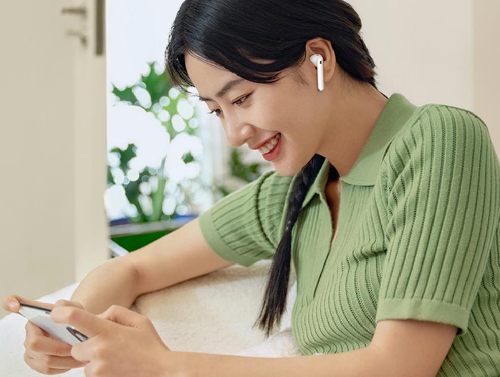 有什么能够提高手机蓝牙稳定性,手机蓝牙的功能