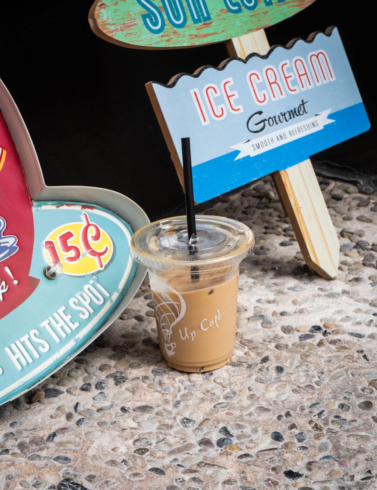 上海咖啡馆全球第一,上海咖啡馆